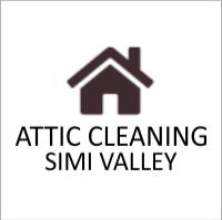 Attic Cleaning Simi Valley image 2